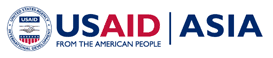USAID Asia