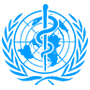 World Health Organization