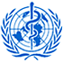 World Health Organization